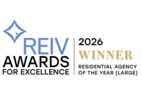 VIC awards